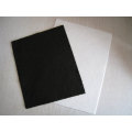 Non Woven Geotextile Fibric